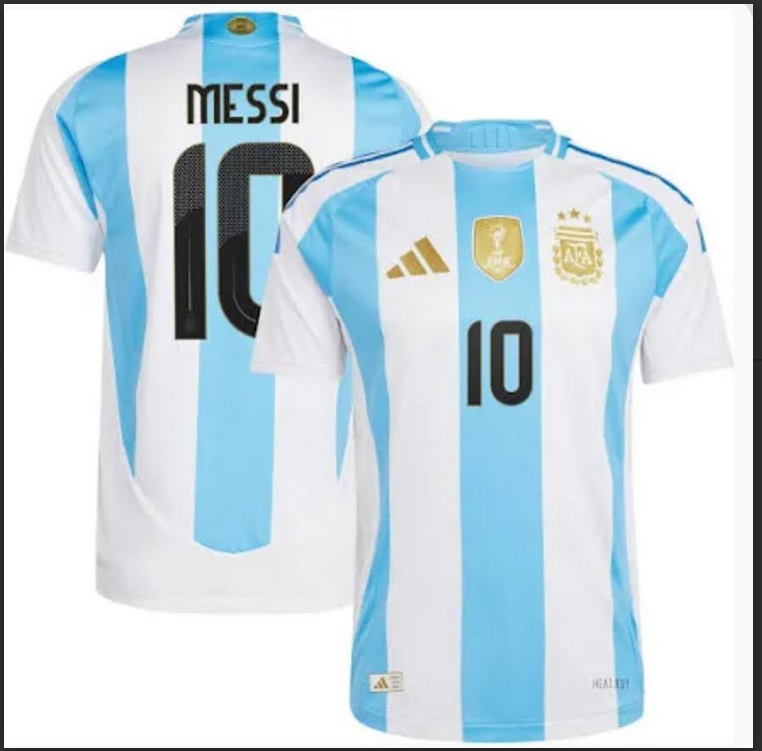 2025 Women soccer blue jerseys